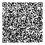 QR код "ГРУМ-ROOM"