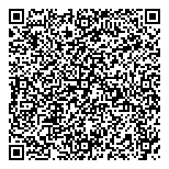 QR код "ZOOLINE"