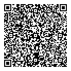 QR код "Сёма"