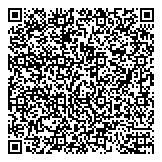 QR код "Санта Барбосса"
