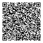 QR код "АФ-АФ"