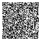 QR код "KEKS-STORE.RU"