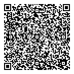 QR код "Балу"