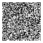 QR код "Animals"