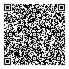 QR код "АМурр"