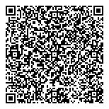 QR код "Фелина"