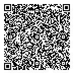 QR код "Зверьё моё"