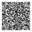 QR код "Зоомаркет"
