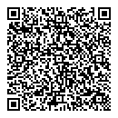 QR код "Акуна матата"