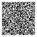 QR код "Зоомагазин"