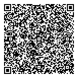 QR код "Зоомаркет"