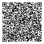 QR код "Zoo City"