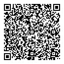 QR код "Феликс"