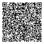 QR код "Транспорт РФ"