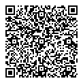 QR код "Лилу"