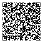 QR код "Друг"