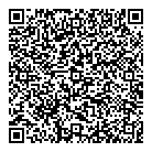 QR код "МуркА"