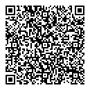 QR код "ZOOКУРАЖ"
