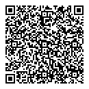 QR код "ZooLife"