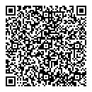 QR код "Лемур"