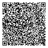 QR код "Ёня"