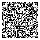 QR код "Зоомагазин"