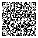 QR код "ЗООлавка"