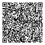 QR код "АмигоZoo"