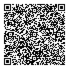 QR код "Автопанорама"
