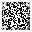 QR код "GROOM HOUSE"