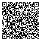 QR код "Зоомагазин"