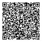 QR код "Зоомагазин"