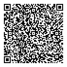 QR код "Зоомагазин"