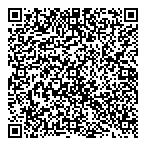 QR код "Колорит"