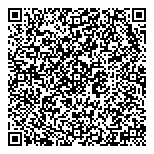 QR код "Животный мир"