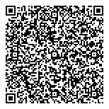 QR код "Животный мир"