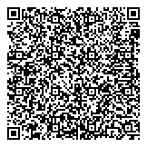 QR код "Fix Price"
