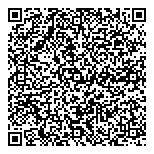 QR код "Животный мир"