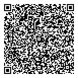 QR код "Животный мир"