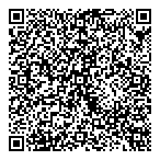 QR код "Любавич"