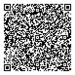 QR код "Fix Price"