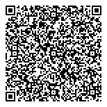 QR код "Животный мир"
