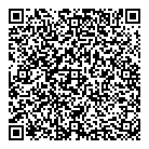 QR код "Fix Price"