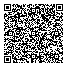 QR код "АкваСфера"