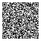 QR код "Аква-Зона"
