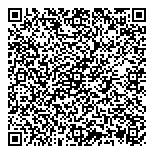 QR код "ЛемонПринт"
