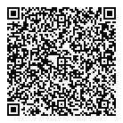 QR код "РОСТ"