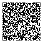 QR код "ZooProfi"