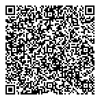 QR код "Барбос"