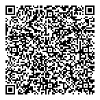 QR код "Шаула прайд"